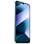 POCO C85 8 Go 256 Go 6,9" 120 Hz Double SIM 4G 6000 mAh 33 W 50 MP IP64 Android 15 Vert