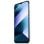POCO C85 8 Go 256 Go 6,9" 120 Hz Double SIM 4G 6000 mAh 33 W 50 MP IP64 Android 15 Vert