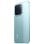 POCO C85 8 Go 256 Go 6,9" 120 Hz Double SIM 4G 6000 mAh 33 W 50 MP IP64 Android 15 Vert