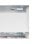 Pantalla LED de 17.3" para Portátil MSI GE70 2QE Apache Pro Full HD