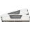 Memoria RAM Corsair Vengeance 32GB 2x16GB DDR5 6400MHz CL32 AMD EXPO Intel XMP Blanco