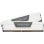 Memoria RAM Corsair Vengeance 32GB 2x16GB DDR5 6400MHz CL32 AMD EXPO Intel XMP Blanco