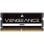 Mémoire RAM Corsair Vengeance CMK32GX5M2E6000Z36W 32GB 2x16GB DDR5 6000MHz CL36 Intel XMP AMD EXPO Blanc