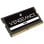 Mémoire RAM Corsair Vengeance CMK32GX5M2E6000Z36W 32GB 2x16GB DDR5 6000MHz CL36 Intel XMP AMD EXPO Blanc