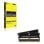 Mémoire RAM Corsair Vengeance CMSX32GX5M1A5600C48 32GB 1x32GB DDR5 5600MHz CL48 SO-DIMM