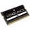 Mémoire RAM Corsair Vengeance 32GB DDR5 5600MHz CMSX32GX5M2A5600C48