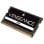 Mémoire RAM Corsair Vengeance 32GB DDR5 5600MHz CMSX32GX5M2A5600C48