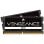 Mémoire RAM Corsair Vengeance 32GB DDR5 5600MHz CMSX32GX5M2A5600C48