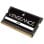Mémoire RAM Corsair Vengeance 32GB DDR5 5600MHz CMSX32GX5M2A5600C48