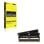 Mémoire RAM Corsair Vengeance 32GB DDR5 5600MHz CMSX32GX5M2A5600C48