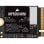 Disco Duro Corsair MP600 Mini 2TB SSD M.2 7000 MB/s PCIe 4.0 NVMe 3D TLC