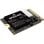 Disco Duro Corsair MP600 Mini 2TB SSD M.2 7000 MB/s PCIe 4.0 NVMe 3D TLC