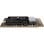 Disco Duro Corsair MP600 Mini 2TB SSD M.2 7000 MB/s PCIe 4.0 NVMe 3D TLC