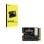 Disco Duro Corsair MP600 Mini 2TB SSD M.2 7000 MB/s PCIe 4.0 NVMe 3D TLC