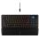 Corsair Vanguard Pro 96 Teclado Mecânico com Ecrã LCD e Teclas Macro (ES)