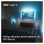 Philips 48OLED819 48" OLED UltraHD 4K HDR10+ Adaptive + Philips TAB5309 Barra de Sonido