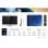 Philips 48OLED819 48" OLED UltraHD 4K HDR10+ Adaptive + Philips TAB5309 Barra de Sonido