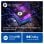 Philips 48OLED819 48" OLED UltraHD 4K HDR10+ Adaptive + Philips TAB5309 Barra de Sonido