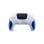 Sony DualSense ASTRO BOT Joyful Edición Limitada