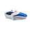 Sony DualSense ASTRO BOT Joyful Edición Limitada