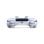 Sony DualSense ASTRO BOT Joyful Edición Limitada