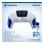 Sony DualSense ASTRO BOT Joyful Edición Limitada