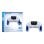 Sony DualSense ASTRO BOT Joyful Edición Limitada