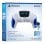 Sony DualSense ASTRO BOT Joyful Edición Limitada