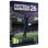 Football Manager 26 PC/MAC