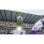 Football Manager 26 PC/MAC