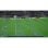 Football Manager 26 PC/MAC