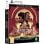 Agatha Christie - Death on the Nile - Limited Edition PS5