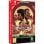 Agatha Christie - Death on the Nile - Limited Edition SWITCH