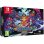 Berserk Boy Édition Collector SWITCH