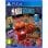 NBA BOUNCE PS4