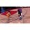 NBA BOUNCE PS5