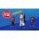 NBA BOUNCE PS5