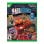 NBA BOUNCE (SKU Inglês) XBOX Series X