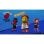 NBA BOUNCE (SKU Inglês) XBOX Series X