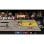 NBA BOUNCE (SKU Inglês) XBOX Series X