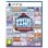 Collection Jeux d'hiver + Calendrier de l'Avent PS5