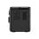Station d energie portable Bluetti AC60P LiFePO4 504 Wh 600 W IP65 Noir