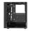 Unykach Caja Atx Revelat Mesh Compact Edition