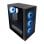 Unykach Caja Atx Revelat Mesh Compact Edition