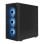 Unykach Caja Atx Revelat Mesh Compact Edition
