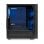Unykach Caja Atx Revelat Mesh Compact Edition