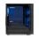UNYKAch Revelat Mesh Compact Edition ATX, Noir, 4 x 120 mm ARGB, Verre Trempé