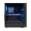 UNYKAch Revelat Mesh Compact Edition ATX, Noir, 4 x 120 mm ARGB, Verre Trempé