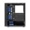 Unykach Caja Atx Revelat Mesh Compact Edition