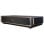 Projecteur Hisense PT1 4K UHD 2500 Lumens 150" Laser DLP Dolby Vision Smart Tiro Ultracourt